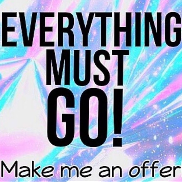 Send me your offer! - Picture 1 of 1